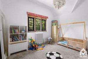 Photo 7- click for photo gallery